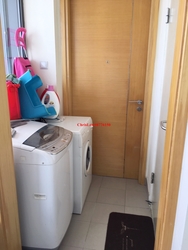 Ecoville (D12), Apartment #198338862